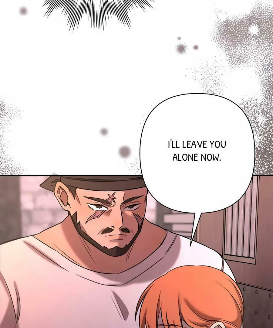 Stuck in My Sister's Dating Sim Chapter 78 page 26 - 