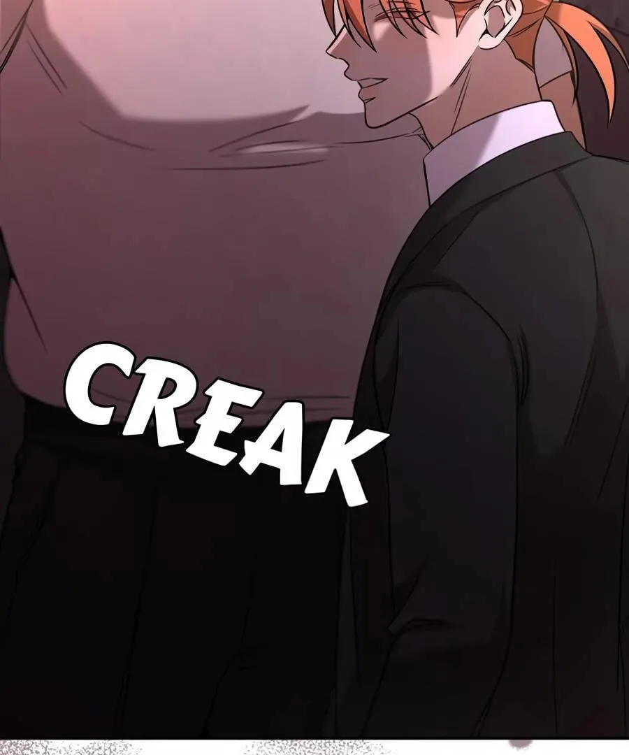 Stuck in My Sister's Dating Sim Chapter 78 page 27 - 