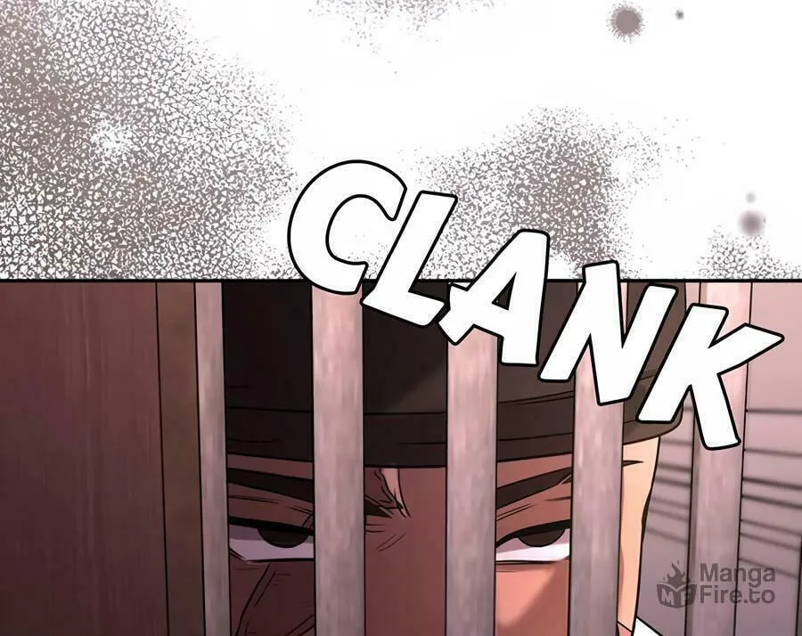 Stuck in My Sister's Dating Sim Chapter 78 page 28 - 