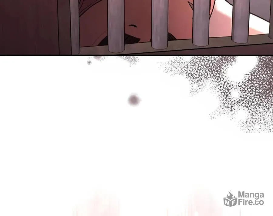 Stuck in My Sister's Dating Sim Chapter 78 page 29 - 