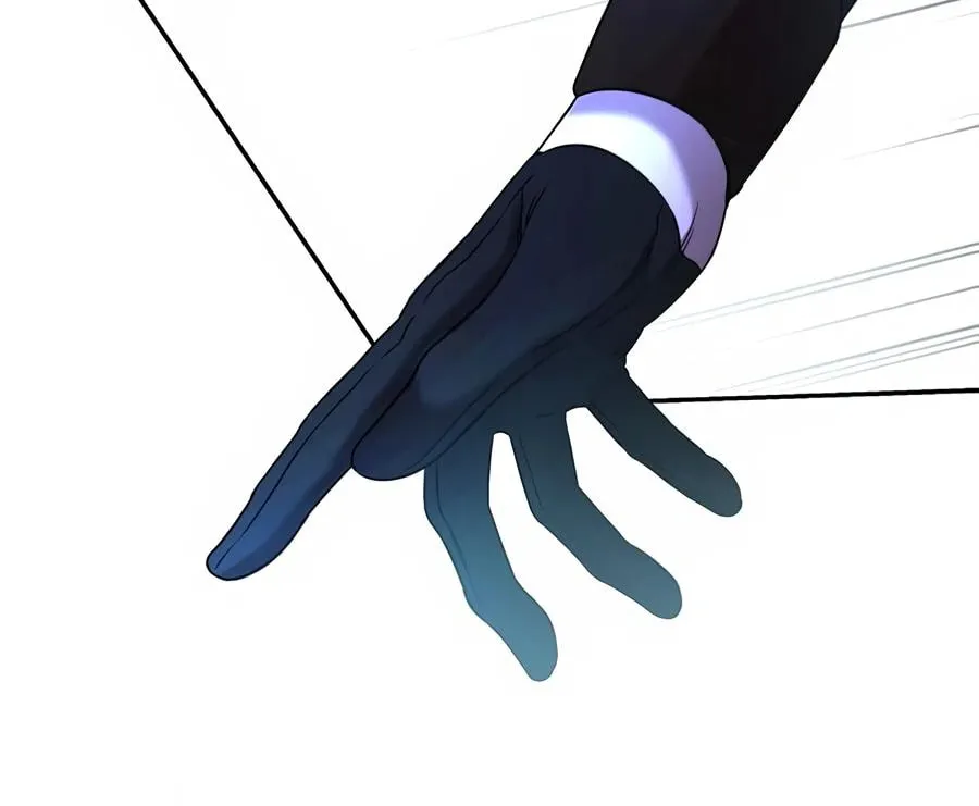 Stuck in My Sister's Dating Sim Chapter 78 page 38 - 