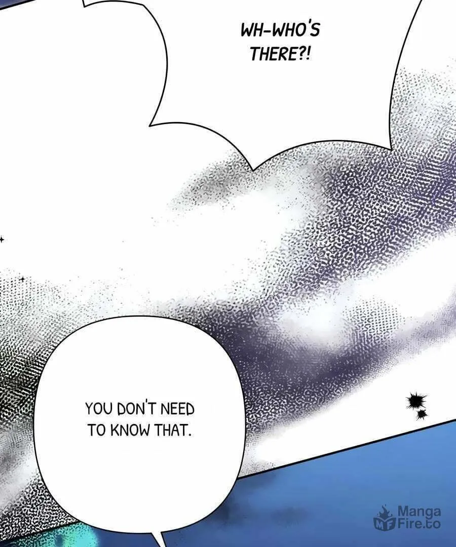 Stuck in My Sister's Dating Sim Chapter 78 page 42 - 
