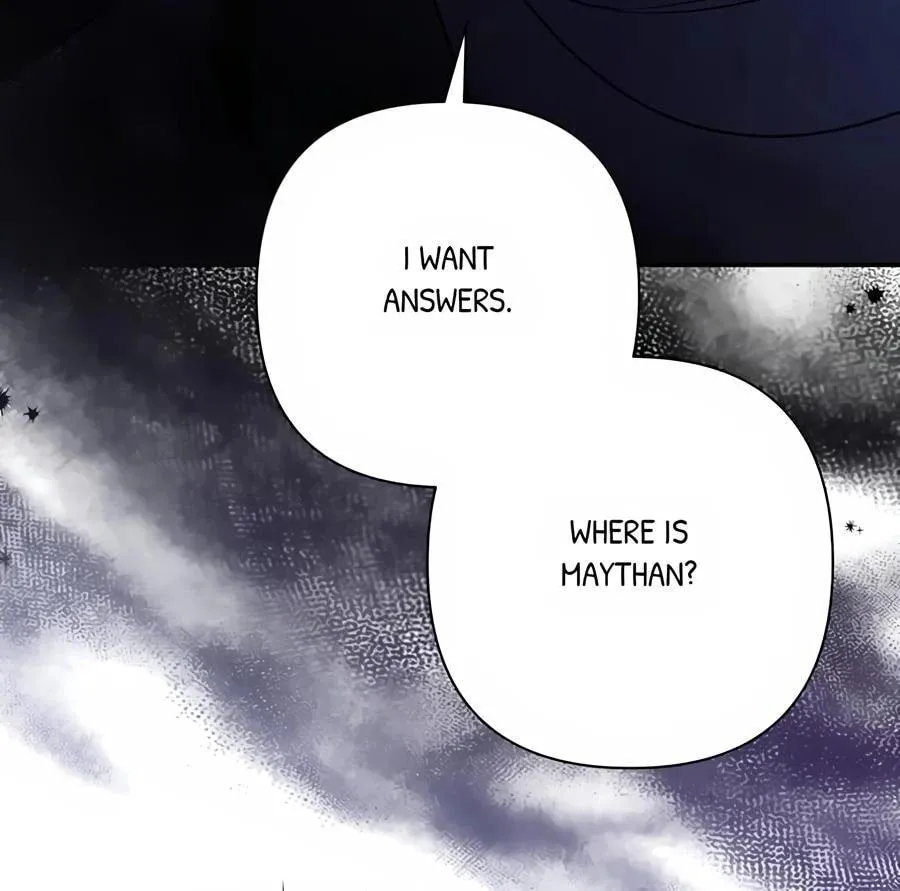 Stuck in My Sister's Dating Sim Chapter 78 page 44 - 
