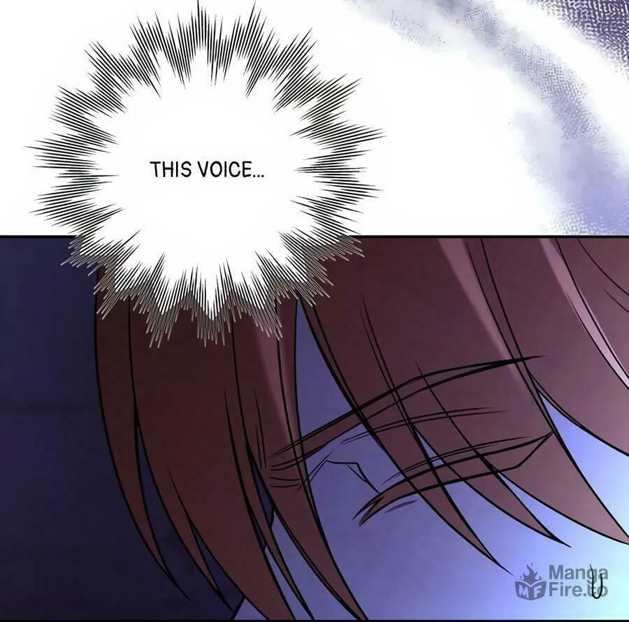 Stuck in My Sister's Dating Sim Chapter 78 page 45 - 