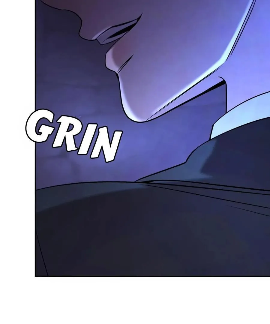 Stuck in My Sister's Dating Sim Chapter 78 page 47 - 