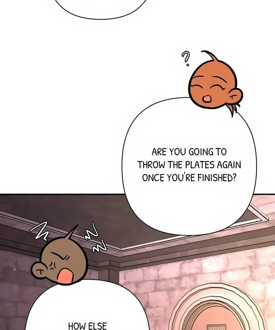 Stuck in My Sister's Dating Sim Chapter 78 page 6 - 