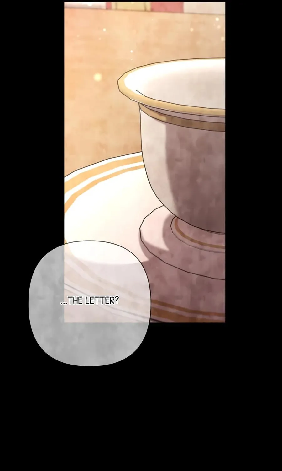 Stuck in My Sister's Dating Sim Chapter 78 page 52 - 