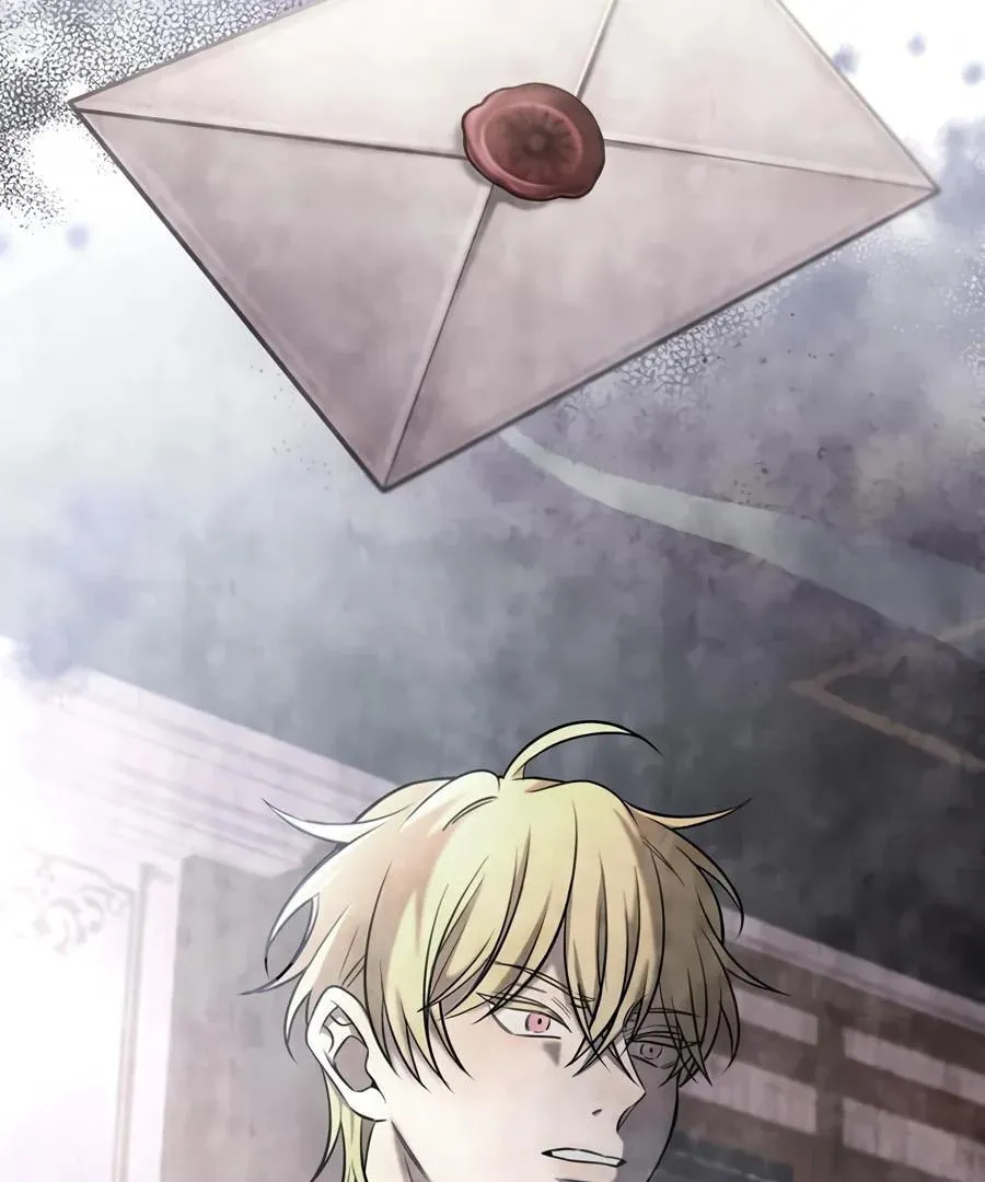 Stuck in My Sister's Dating Sim Chapter 78 page 57 - 