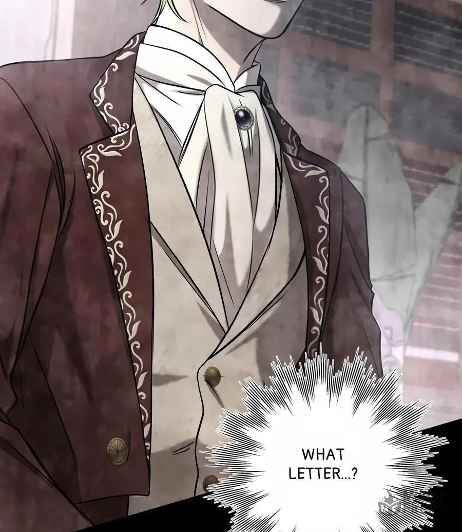 Stuck in My Sister's Dating Sim Chapter 78 page 58 - 