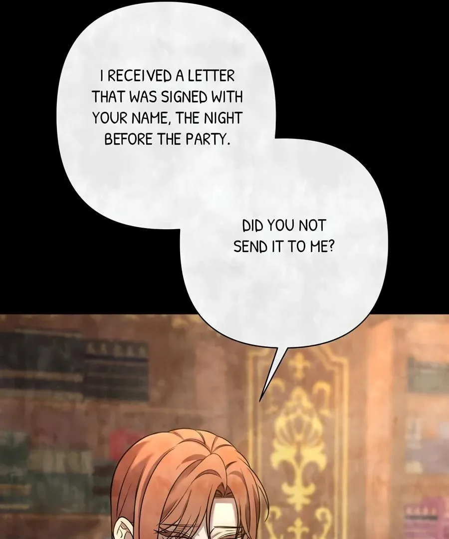 Stuck in My Sister's Dating Sim Chapter 78 page 60 - 