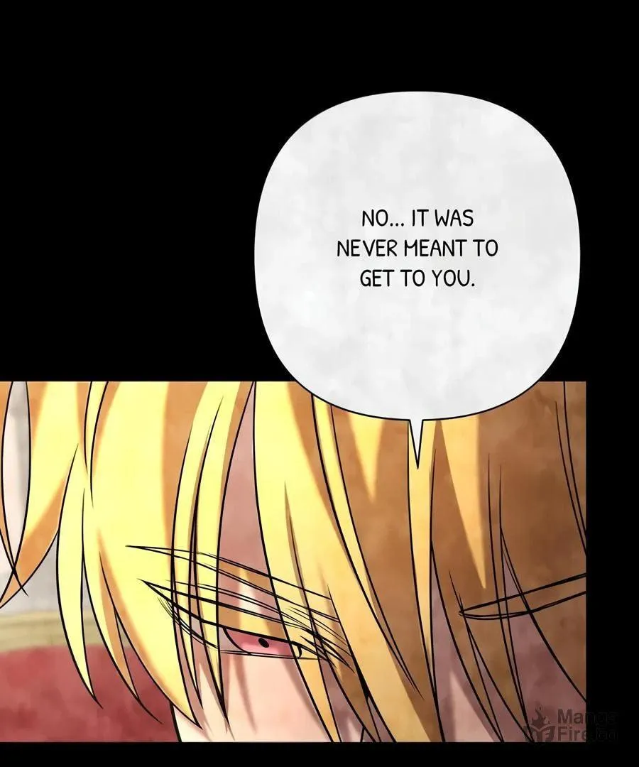 Stuck in My Sister's Dating Sim Chapter 78 page 62 - 