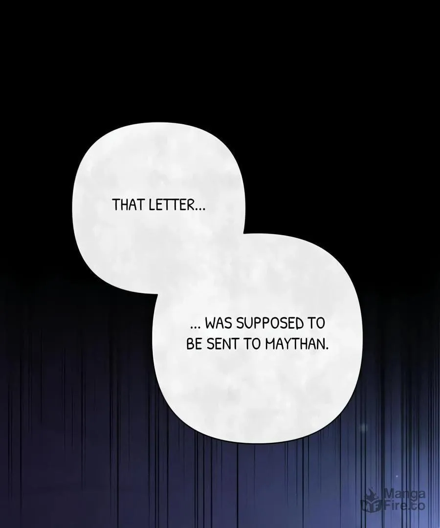 Stuck in My Sister's Dating Sim Chapter 78 page 63 - 