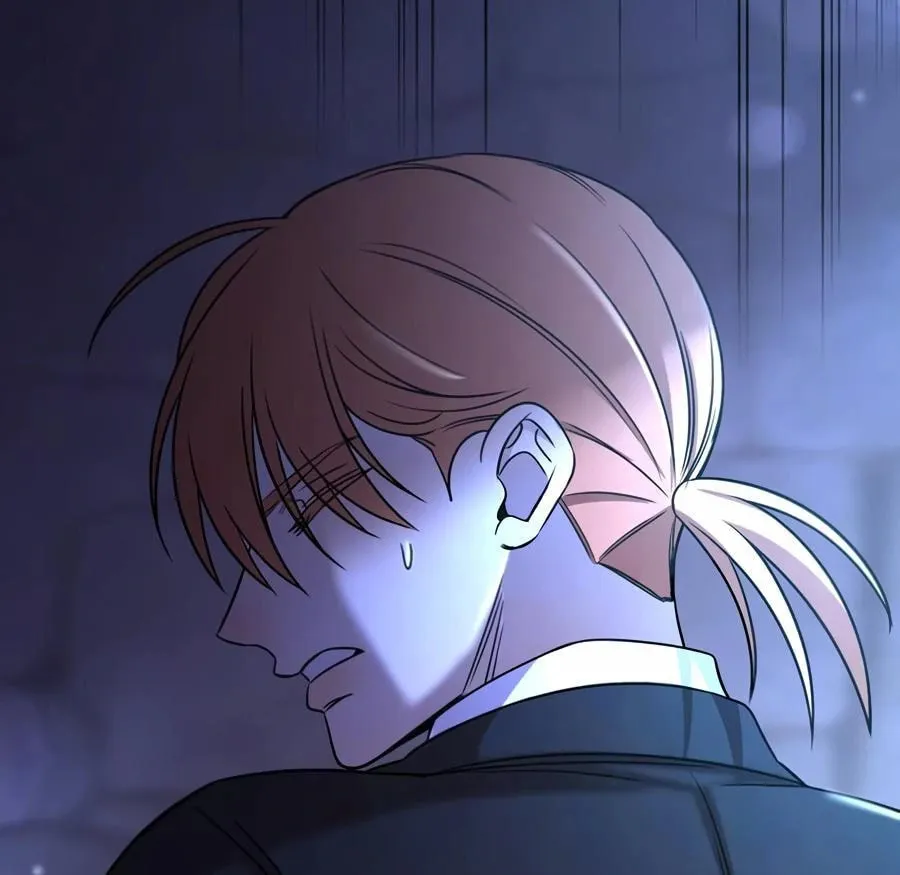 Stuck in My Sister's Dating Sim Chapter 78 page 64 - 