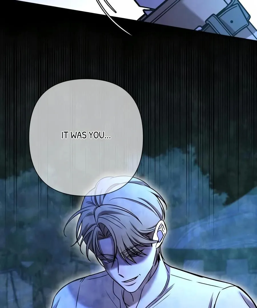 Stuck in My Sister's Dating Sim Chapter 78 page 69 - 