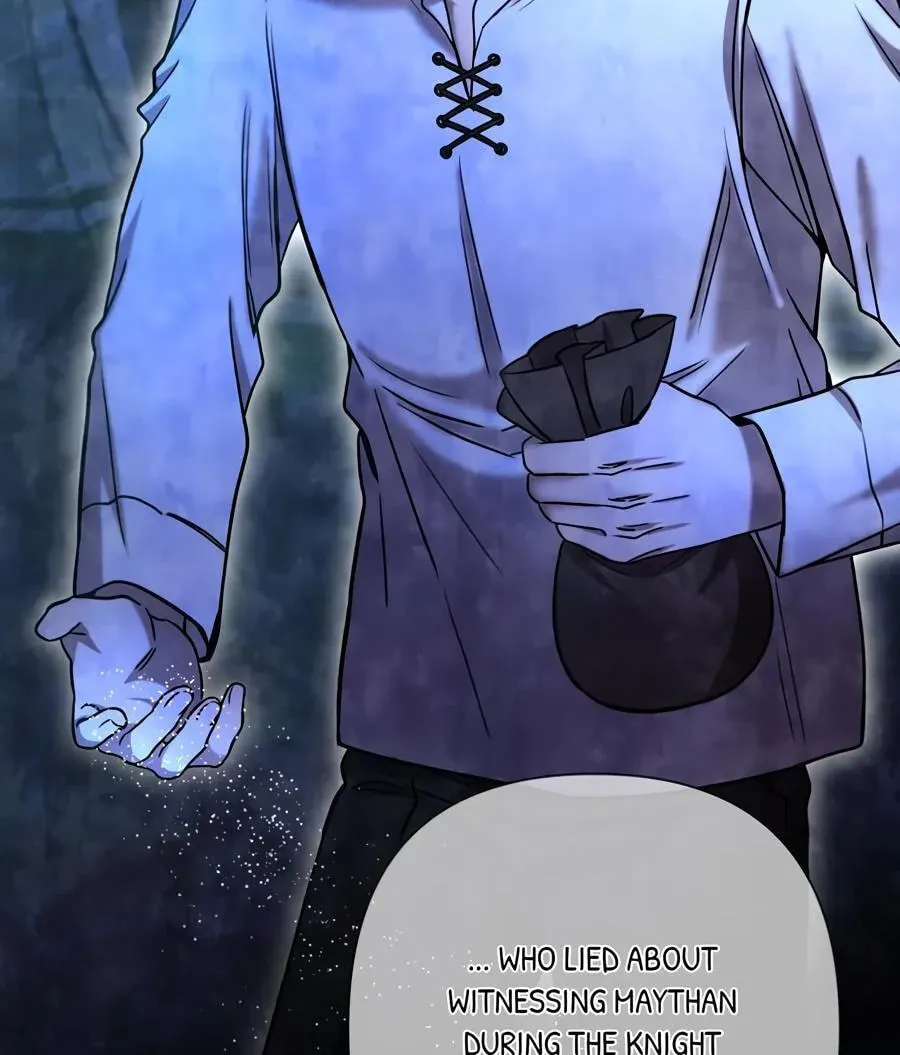 Stuck in My Sister's Dating Sim Chapter 78 page 70 - 