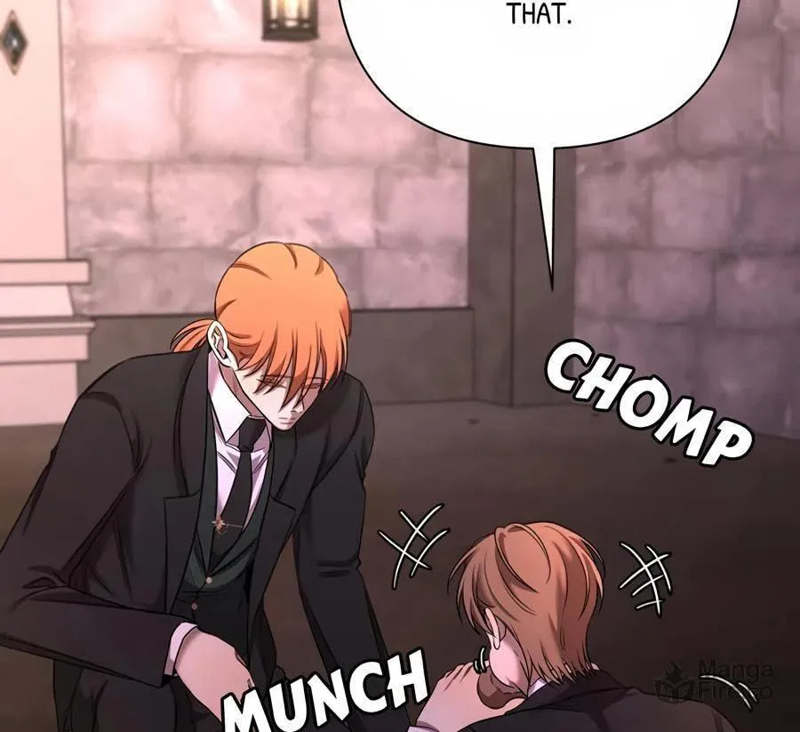Stuck in My Sister's Dating Sim Chapter 78 page 8 - 