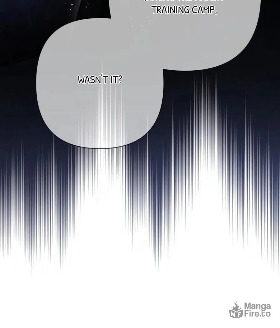 Stuck in My Sister's Dating Sim Chapter 78 page 71 - 