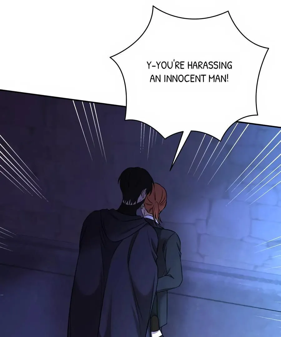 Stuck in My Sister's Dating Sim Chapter 78 page 72 - 