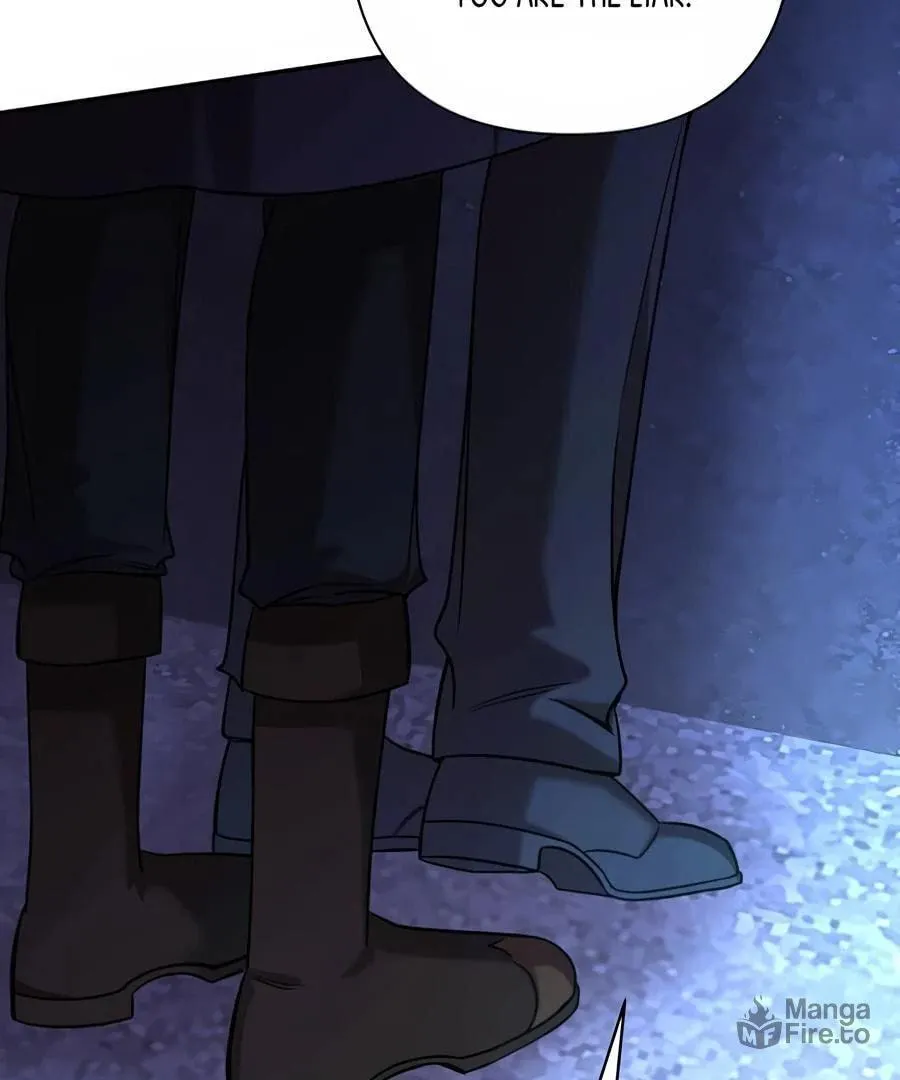 Stuck in My Sister's Dating Sim Chapter 78 page 74 - 