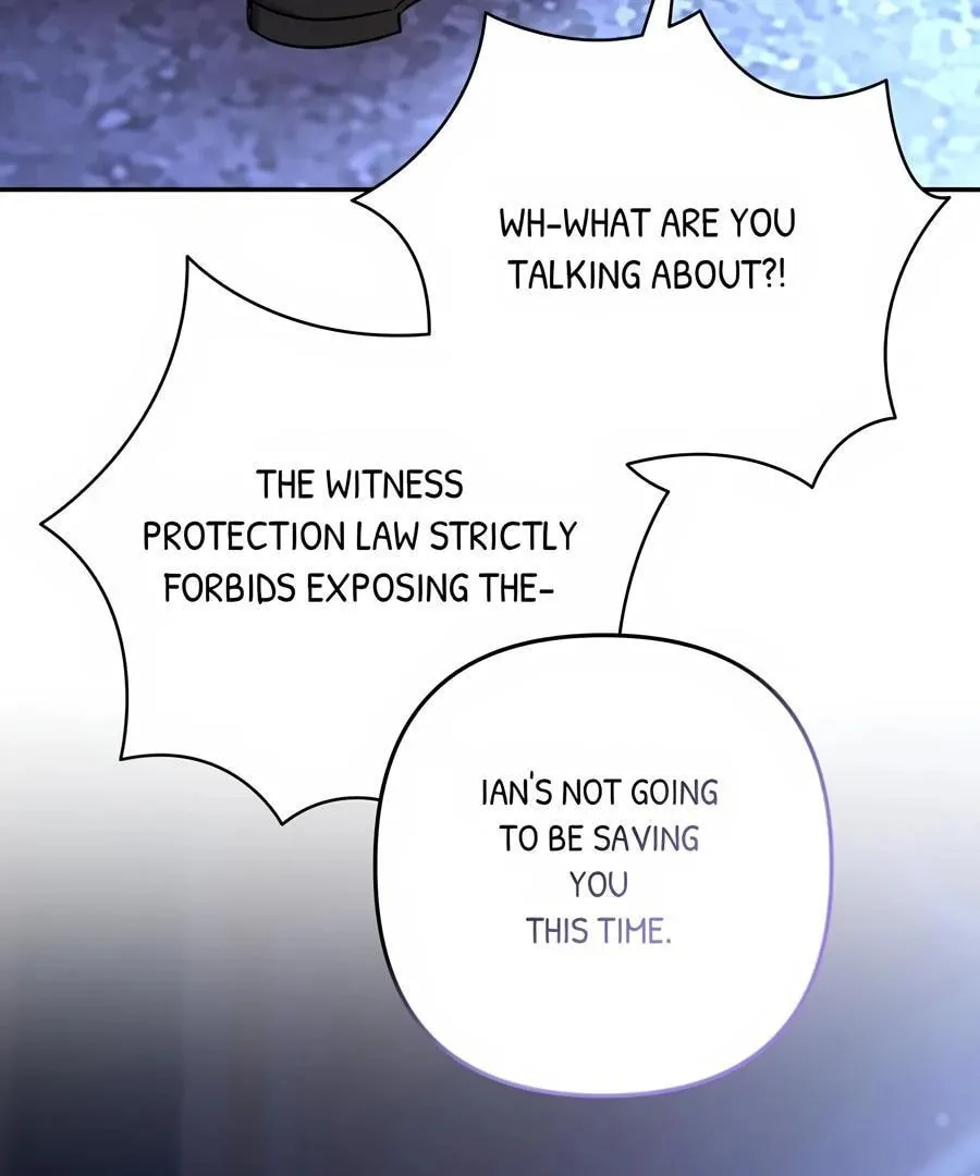 Stuck in My Sister's Dating Sim Chapter 78 page 75 - 