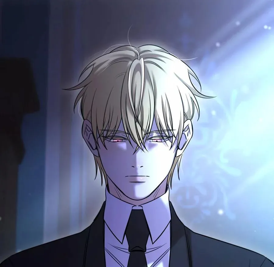 Stuck in My Sister's Dating Sim Chapter 78 page 76 - 