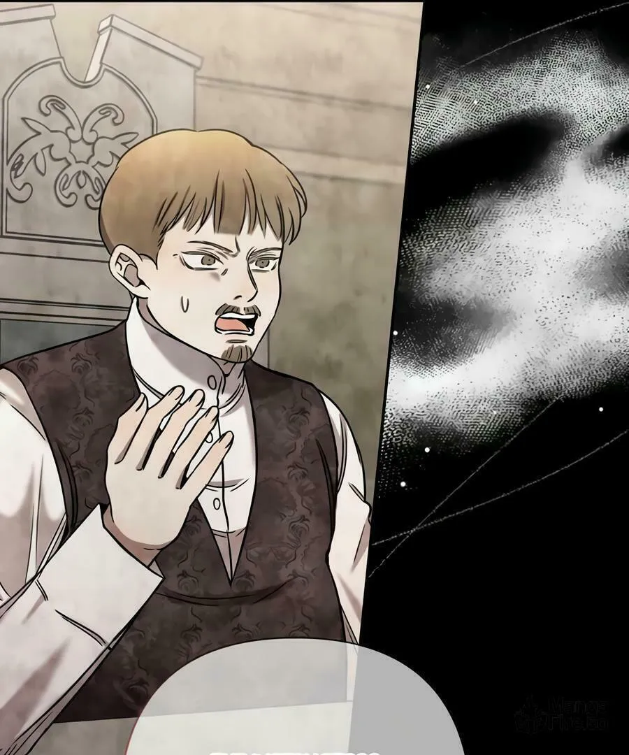 Stuck in My Sister's Dating Sim Chapter 78 page 78 - 