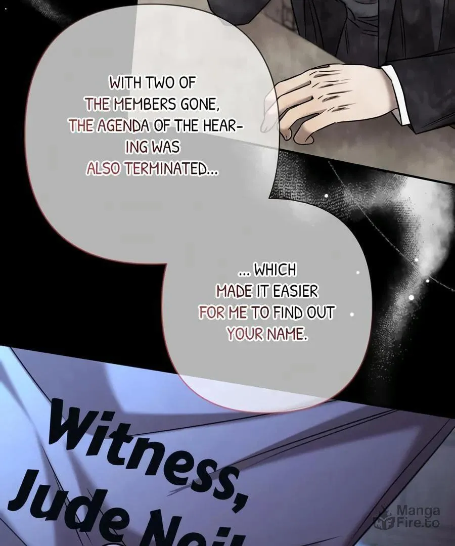 Stuck in My Sister's Dating Sim Chapter 78 page 80 - 