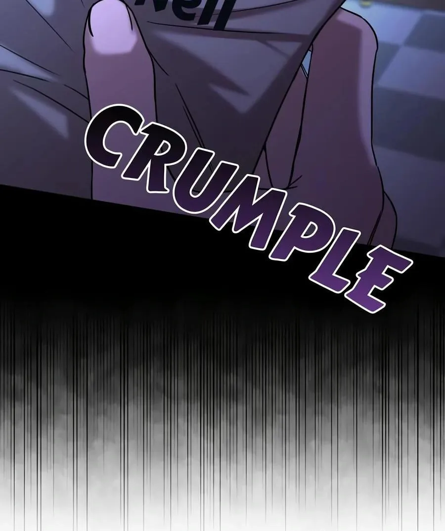 Stuck in My Sister's Dating Sim Chapter 78 page 81 - 