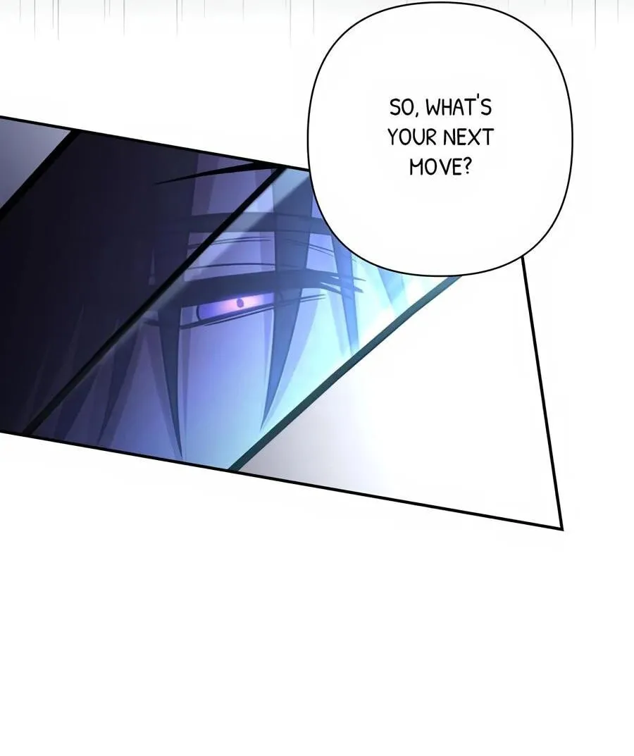 Stuck in My Sister's Dating Sim Chapter 78 page 82 - 