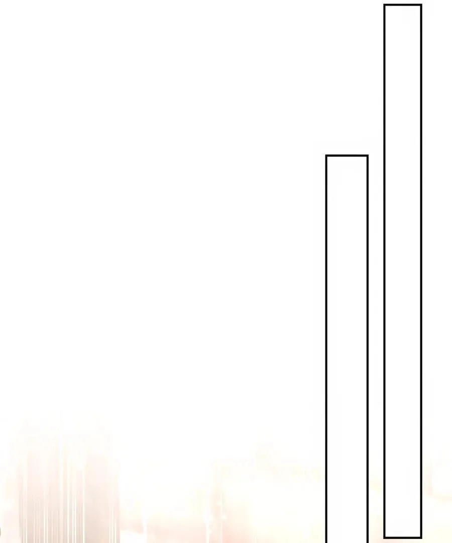 Stuck in My Sister's Dating Sim Chapter 78 page 86 - 