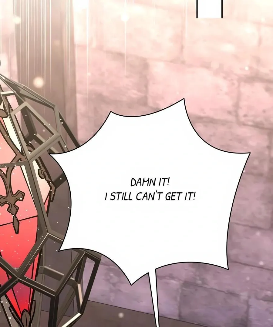 Stuck in My Sister's Dating Sim Chapter 78 page 87 - 