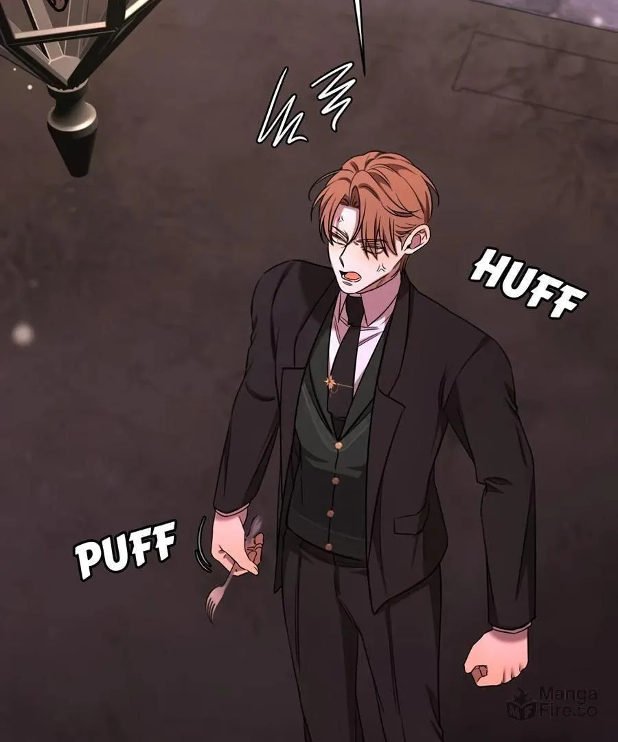 Stuck in My Sister's Dating Sim Chapter 78 page 88 - 