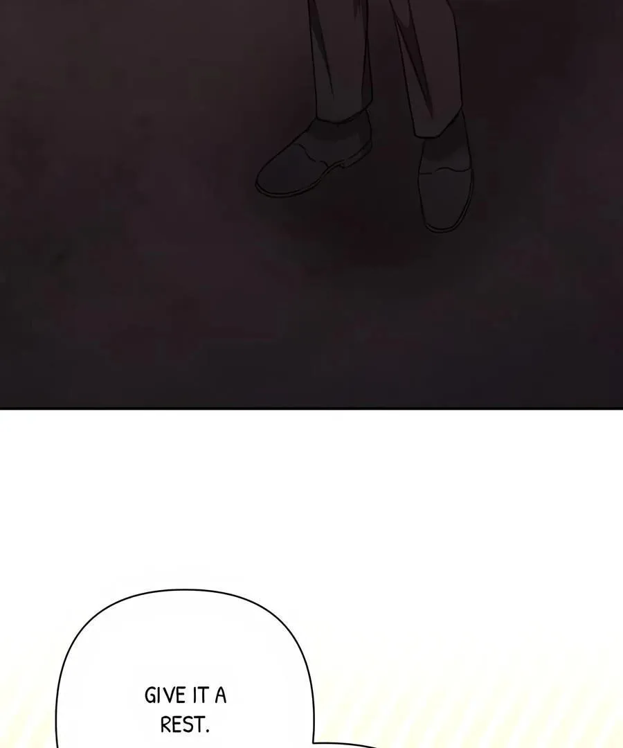 Stuck in My Sister's Dating Sim Chapter 78 page 89 - 