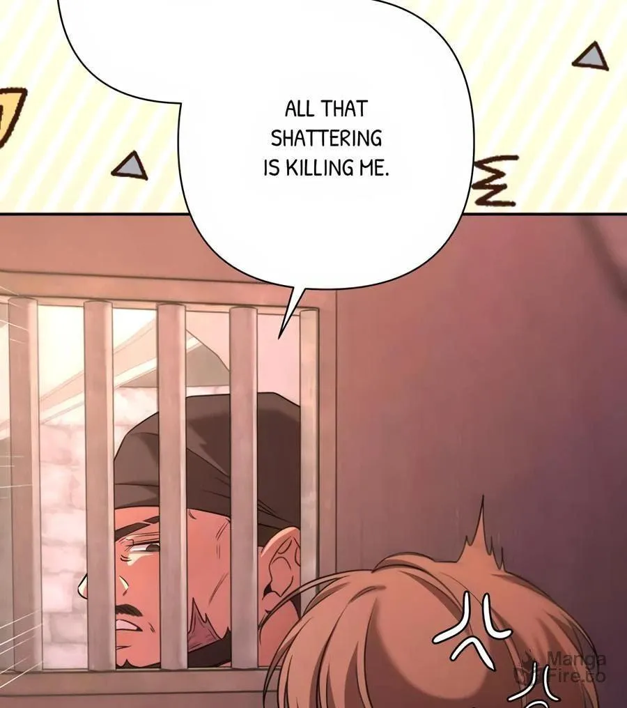 Stuck in My Sister's Dating Sim Chapter 78 page 90 - 