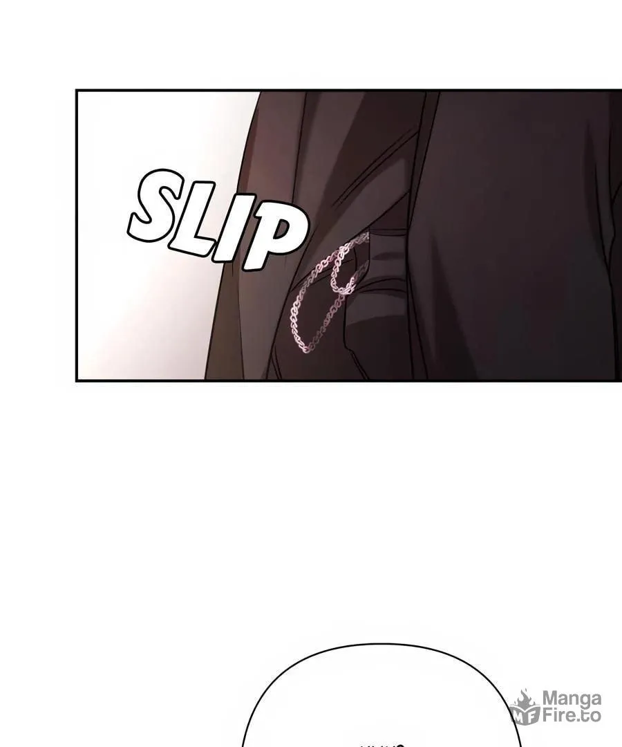 Stuck in My Sister's Dating Sim Chapter 78 page 94 - 