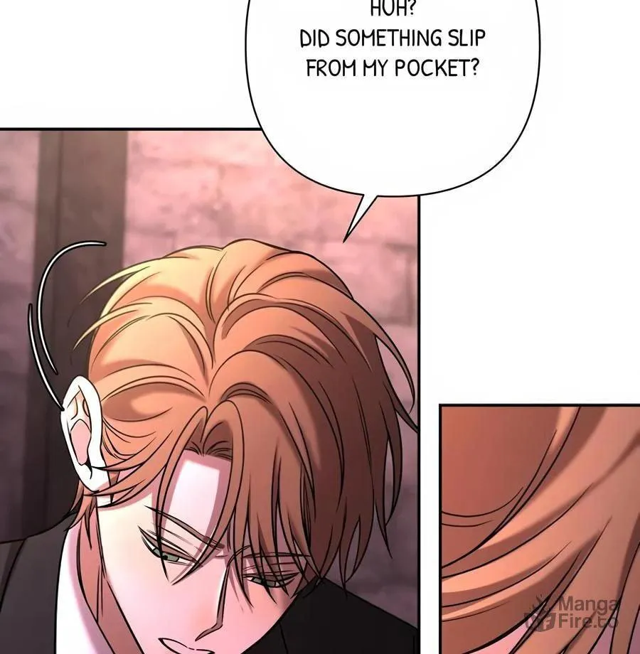 Stuck in My Sister's Dating Sim Chapter 78 page 95 - 