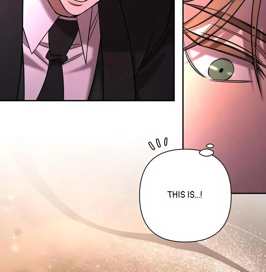 Stuck in My Sister's Dating Sim Chapter 78 page 96 - 