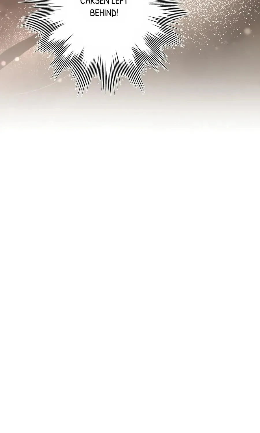 Stuck in My Sister's Dating Sim Chapter 78 page 98 - 