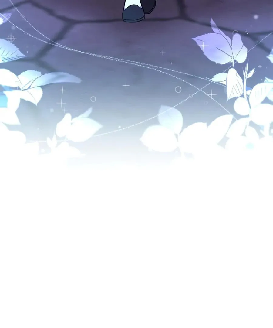 Stuck in My Sister's Dating Sim Chapter 79 page 101 - 