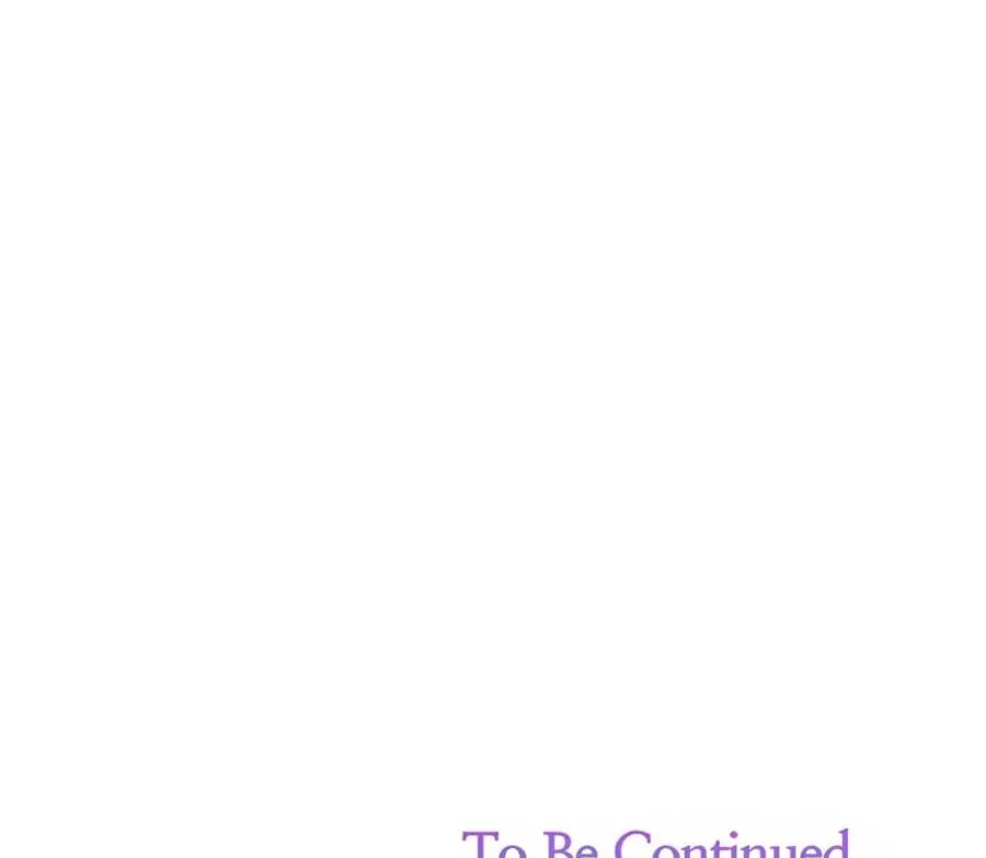 Stuck in My Sister's Dating Sim Chapter 79 page 102 - 