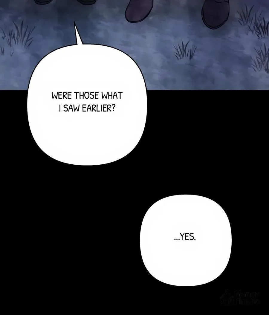 Stuck in My Sister's Dating Sim Chapter 79 page 12 - 