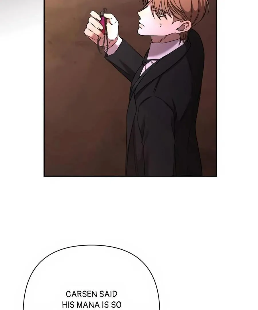 Stuck in My Sister's Dating Sim Chapter 79 page 14 - 