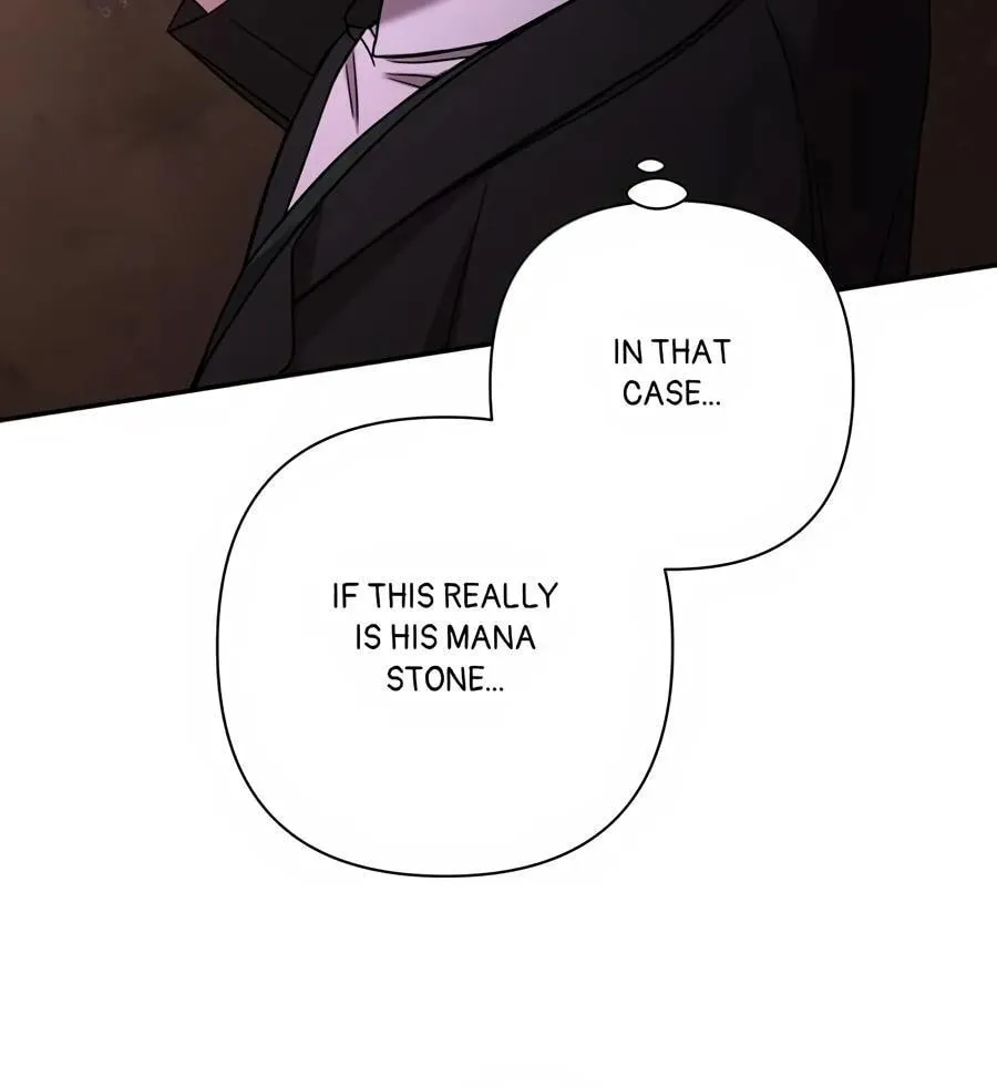 Stuck in My Sister's Dating Sim Chapter 79 page 16 - 
