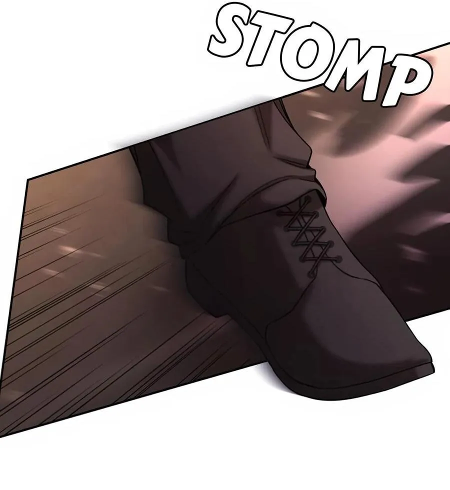Stuck in My Sister's Dating Sim Chapter 79 page 17 - 