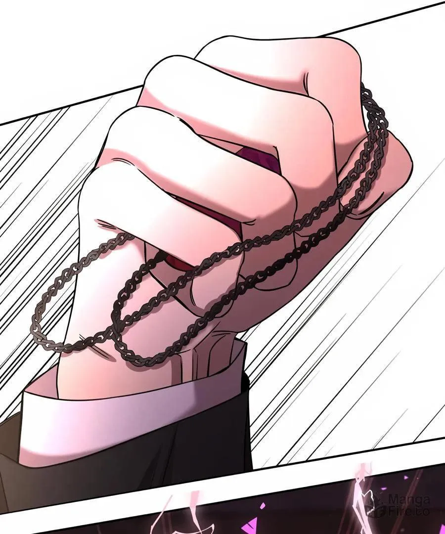 Stuck in My Sister's Dating Sim Chapter 79 page 18 - 