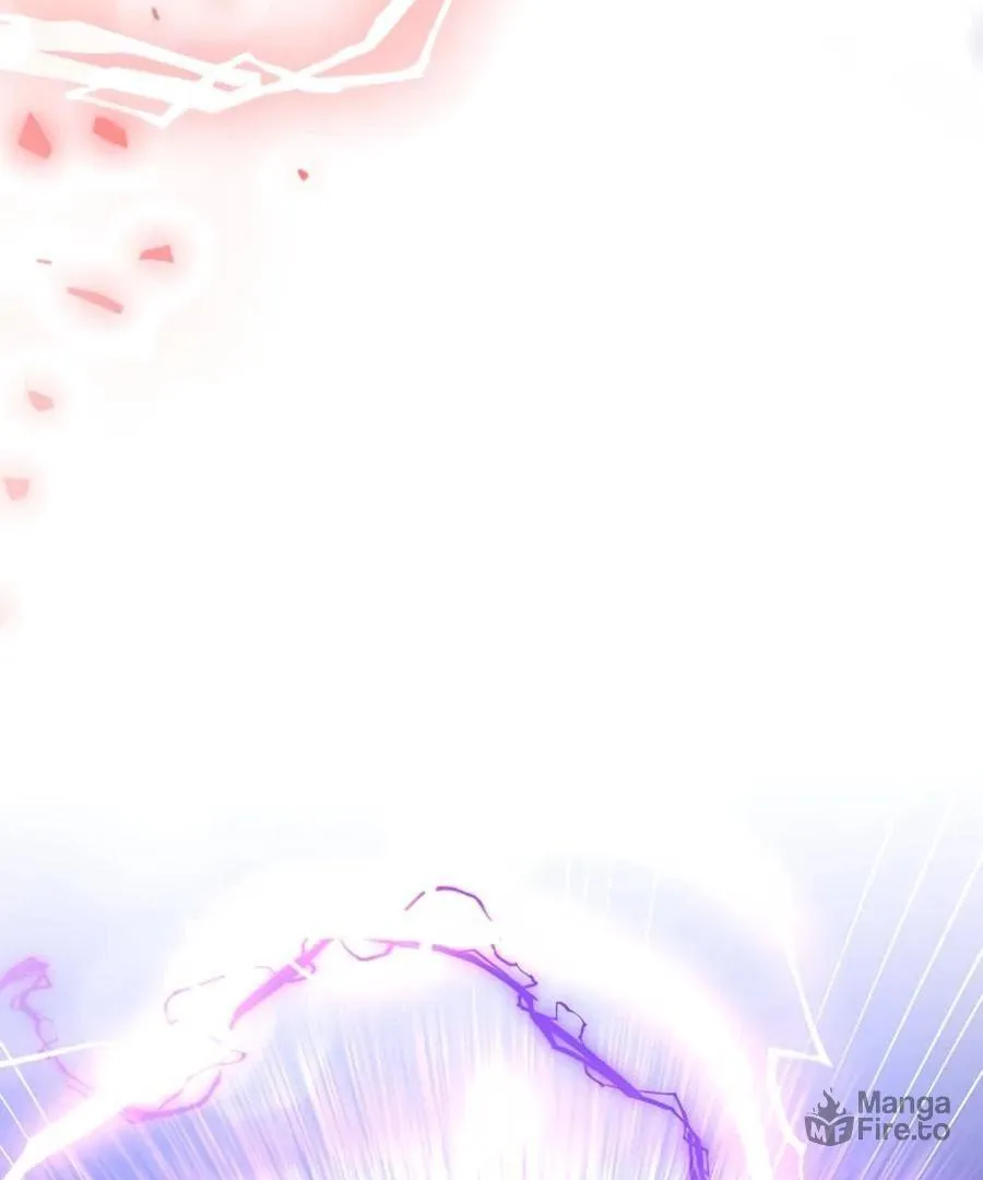 Stuck in My Sister's Dating Sim Chapter 79 page 25 - 