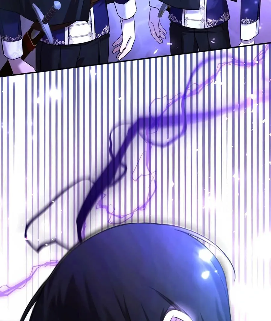Stuck in My Sister's Dating Sim Chapter 79 page 29 - 