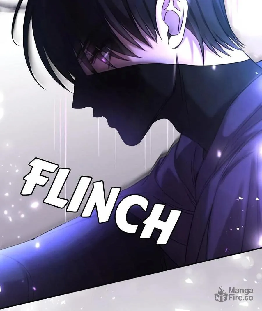 Stuck in My Sister's Dating Sim Chapter 79 page 30 - 