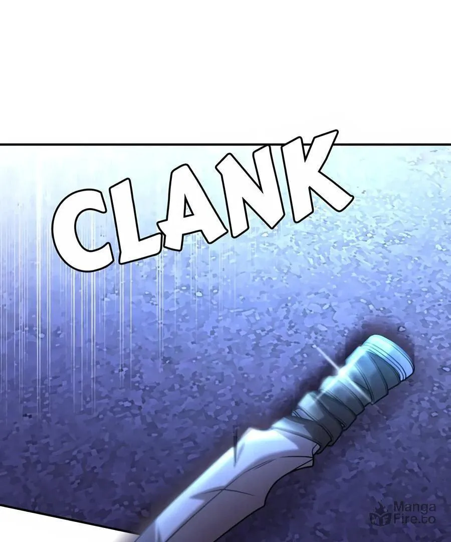 Stuck in My Sister's Dating Sim Chapter 79 page 33 - 