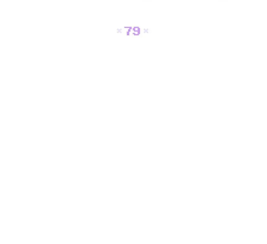 Stuck in My Sister's Dating Sim Chapter 79 page 41 - 
